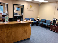 Cambria Mortgage, Joe Metzler 04