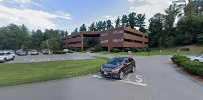 Embrace Home Loans-New Hampshire - Bedford 01