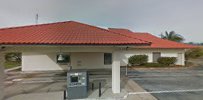 First Federal Bank 01