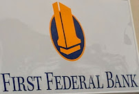 First Federal Bank 03