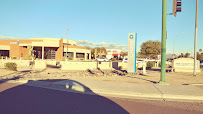 Chase Bank 02