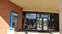 Chase Bank 04