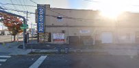 Sawyers Premier Realty Inc 01