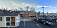 Webster Bank 01