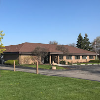 Community First Credit Union 01