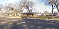 Palace City Federal Credit Union 01
