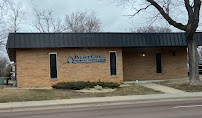Palace City Federal Credit Union 02