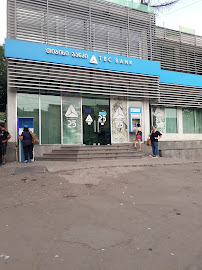 TBC Bank 01