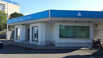 TBC Bank 02