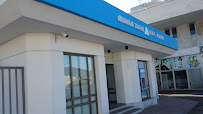 TBC Bank 03