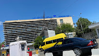 TBC Bank 04