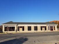 First State Community Bank 02