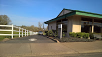 Umpqua Bank 01