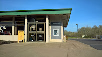Umpqua Bank 02