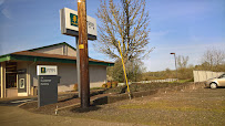 Umpqua Bank 03