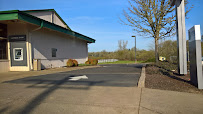Umpqua Bank 04