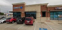 Chase Mortgage 01