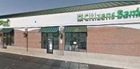 Citizens Bank 01