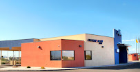 First American Bank 01