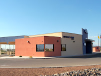 First American Bank 02