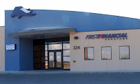 First American Bank 03