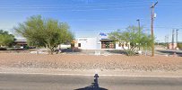 First American Bank 04