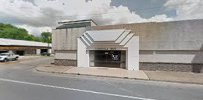 CLB The Community Bank 01