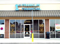 1st Franklin Financial 01