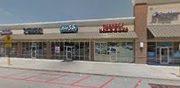 1st Franklin Financial 02