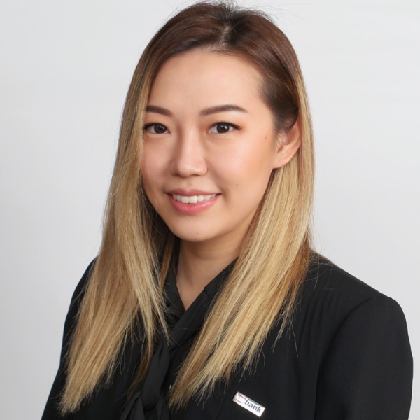 U.S. Bank-Cecile Li-Mortgage Loan Officer 01