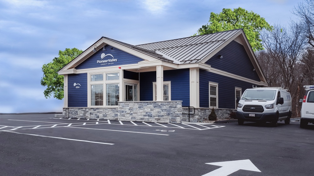 Pioneer Valley Credit Union 01