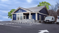 Pioneer Valley Credit Union 01