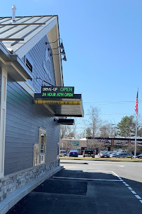 Pioneer Valley Credit Union 02