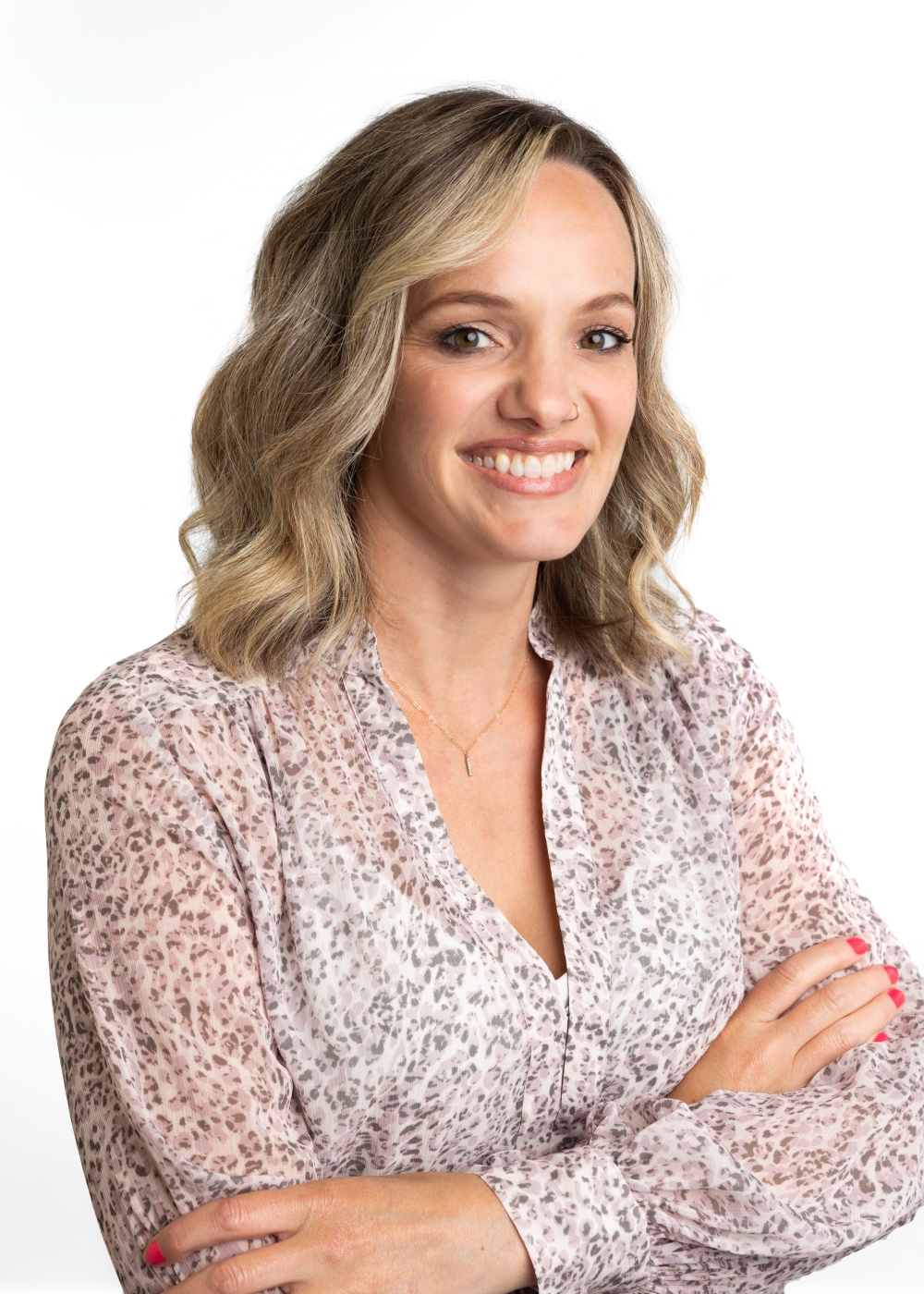 Kat Saurini the Mortgage Broker #989117 01