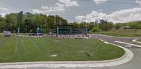 ValleyStar Credit Union 01