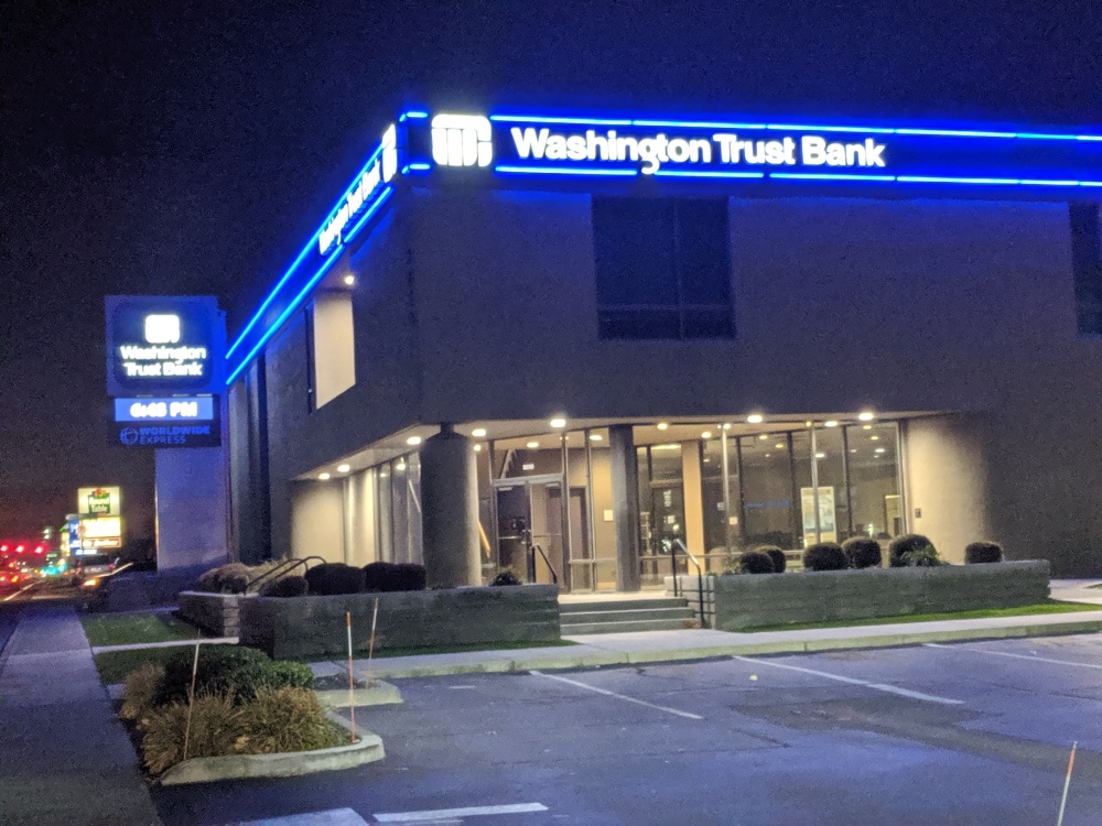 Washington Trust Bank 01