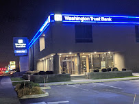 Washington Trust Bank 01