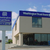 Washington Trust Bank 02
