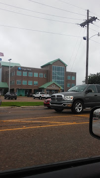 Origin Bank 02