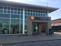 PNC Bank 02