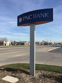 PNC Bank 03