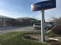 PNC Bank 04