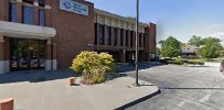 First Midwest Bank - Kathryn Dickason 01