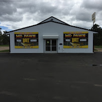 MD Pawn & Bait 01