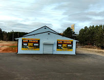 MD Pawn & Bait 02