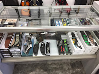 MD Pawn & Bait 04