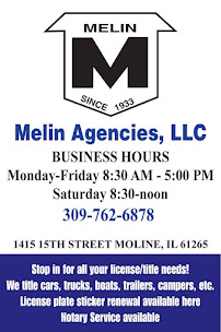 Melin License Services 03