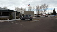 Chase Bank 02