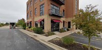 Aileen Farooqui | Mortgage Loan Officer | Algonquin, IL 01