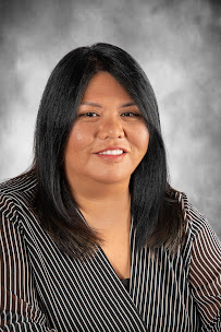 Aileen Farooqui | Mortgage Loan Officer | Algonquin, IL 02